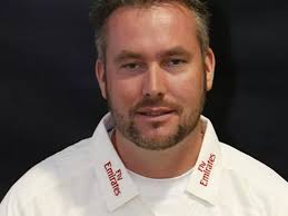 Durham boosted as fit Ian Blackwell returns