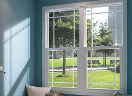This limited warranty applies only to vinyl windows and patio doors manufactured by pella. Pella Windows Aspen Exterior Window Installation In Chicagoland
