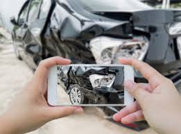 Car accident victims in atlanta who suffer personal injuries and damages have a legal right to recover compensation for those injuries. Georgia Car Accident Lawyer Cain Injury Law