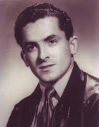 BRUNO TONELLI Obituary (2018)