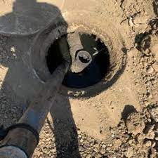 Check spelling or type a new query. Best Septic Tank Pumping Services Near Me July 2021 Find Nearby Septic Tank Pumping Services Reviews Yelp