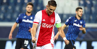 Atalanta benevento bologna cagliari crotone fiorentina genoa hellas verona internazionale juventus lazio milan napoli parma roma sampdoria sassuolo spezia torino udinese. Ajax Vs Atalanta Prediction Betting Tips Odds 09 12 2020 Bwin