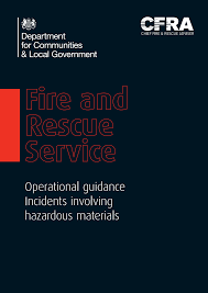 Workplace safety is important to each and every colleague and the aim is to assist smes tenants here to understand the legal requirements and ensure the. Https Assets Publishing Service Gov Uk Government Uploads System Uploads Attachment Data File 15020 Gra Hazmatt Manual Combined Pdf