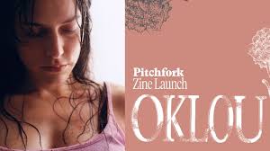 6 Albums Out Today You Should Listen to Now: Katie Dey, Denzel Curry,  Sacred Paws, and More