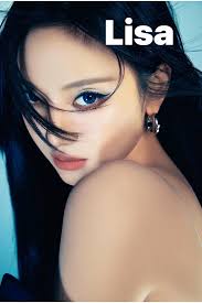 💫THE BOYFRIENDS💫 🧊Ice and fire 🔥 THEME: (destined by fate) Written by: Vicky's  golden pen library ⚠️Do not copy⚠️ Episode 22 NOTE: guys am sorry for the  late post LISA POV The