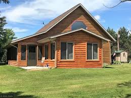Lake homes, lake cabins, beachfront lake property, lakefront log homes, lakefront town homes & condo's, lake lots, lake access homes, lake home associations. Lake Home Lake Cabin Miller Lake Land For Sale In Finlayson Pine County Minnesota 204157 Landflip