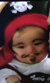 I am visiting Brixham for a couple of days next week to try to soak up some  of the historic atmosphere. My grandmother left Brixham by boat aged 7 in  about 1894,