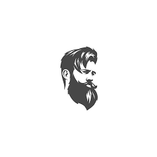 Gentleman Logo Design Logodesigns Logodesigner Graphicdesign Graphicdesigncentral Graphicdesigner Vector Ve Gambar Ilustrasi Karakter Kursus Fotografi