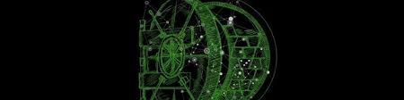 Downloadable 1099 forms are for information only. 2019 Banking Industry Outlook Deloitte
