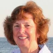 Leicht Family Obituaries