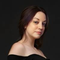 AdaptHealth HR Department