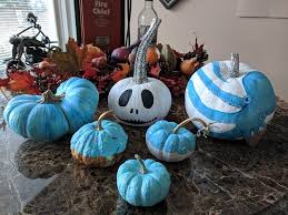 Share Your Beachy Pumpkins Decorations Pumpkin Decorating Contest Pumpkin Decorating Creative Pumpkin Decorating