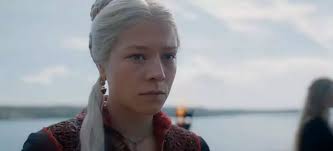 Netflix libera segundo teaser trailer de Resident Evil: A Série