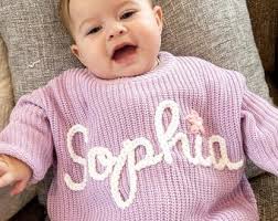 BB Sylvia Doll Outfit, Meadow Doll Clothes