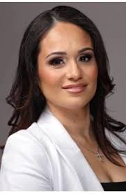 Westwood, NJ Real Estate Agents