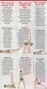 Pin On Cure Back Pain