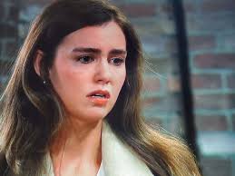 Emma asking Jack to locate her grandma Anna. Will he help her