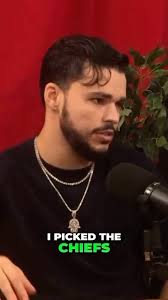 Why I’m the most accurate sports handicapper in the world , #NFL #Sports  #CollegeFootball #KansasCityChiefs #SuperBowl , @skinny_joey_merlino_  @joe_perri_ @theskinnywithjoeymerlino