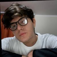 Harry Vasquez's Instagram, Twitter & Facebook