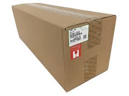 Wherever you place the ricoh mp c307spf in any small to medium general office or branch environment, its small footprint will swiftly make it a highly practical and productive workmate. Ricoh Mp C307 Drum Drum Units Gm Supplies