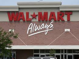 As for the 2016 holiday hours at walmart: Wal Mart S Holiday Sales Gimmick Some Stores To Stay Open 24 Hours A Day Until Christmas Eve Citynews Toronto