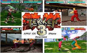 3 all players unlocked save file for pc tekken 3 unlock all characters . Tekken 3 Iso Apple Ios Iphone Fighting Game Download Tekken 3 Iso Apple Ios Iphone Fighting Game Download Download Download Tekken 3 Download Tekken 3 Fighting Free Tekken 3 Game Full