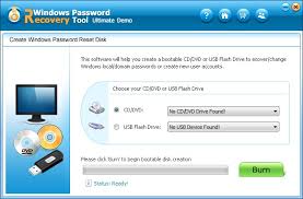 Downloads and keeps up to date other wd software such as wd backup . Rar Password Unlocker Mac Download Indylasopa
