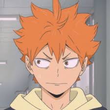 225 images about haikyuu on we heart it see. Pin On Matching Icons