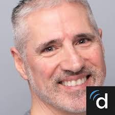 Robert Doiron's Instagram, Twitter & Facebook