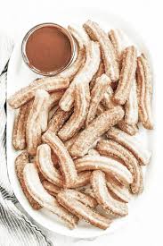 Pin By Alora Joyner On Hiii Food Yummy Food Food Cravings
