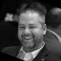 7 "Mark Albiez" profiles