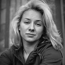 Jason Langer (@jlangerphotos) • Foto e video di Instagram