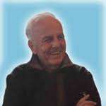 George Rosset Obituary