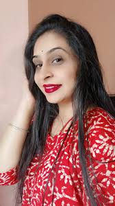 Good morning,,♥️♥️