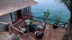 Drama » bidadari mencari sayap (2020). Villa Bidadari Cliffside Estate In Nusa Dua Bali 4 Bedrooms Best Price Reviews
