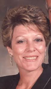 Helen Nappi Obituary