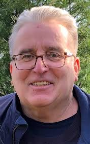 James Gessner Obituary