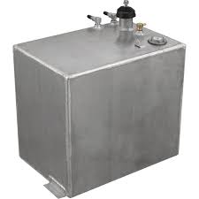 20 gallon truck bed fuel tank. Rds 20 Gallon Rectangle Diesel Auxiliary Fuel Tank Tankandbarrel Com
