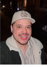 Understanding the Abbreviation E.E.U.U. in Spanish