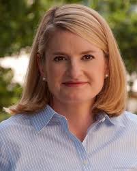 Speakers Series (2012)