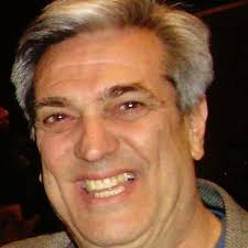 Anthony Lupinacci Obituary (1947