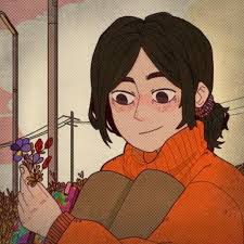 毒 CO CO ☠️ (@mskv_115_coco)