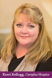 Hospice: An In-Depth Look