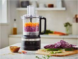 We did not find results for: Food Processor 2 1l 5kfp0919 Offizielle Website Von Kitchenaid