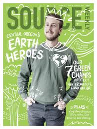 Source Weekly April 17, 2025 by The Source Weekly - Issuu