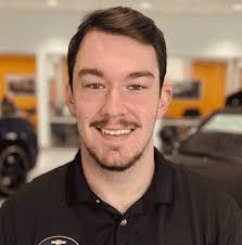 Bob Howard Chevrolet Staff