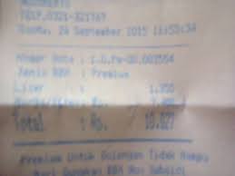 Check spelling or type a new query. Tes Konsumsi Bbm Honda Gl Max Ochim Personal Blog