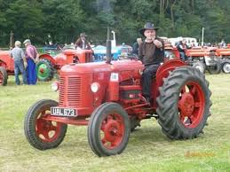Check spelling or type a new query. Cromford Steam Rally Picture Of 50th Cromford Steam Rally Tansley Tripadvisor