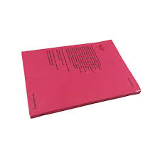 Chemia pierwiastków przejściowych