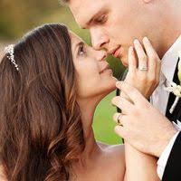 Sandra Wallis (slwallis)